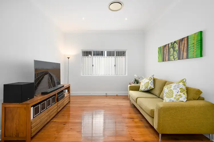 Second view of Homely house listing, 220A Frederick Street, Rockdale NSW 2216