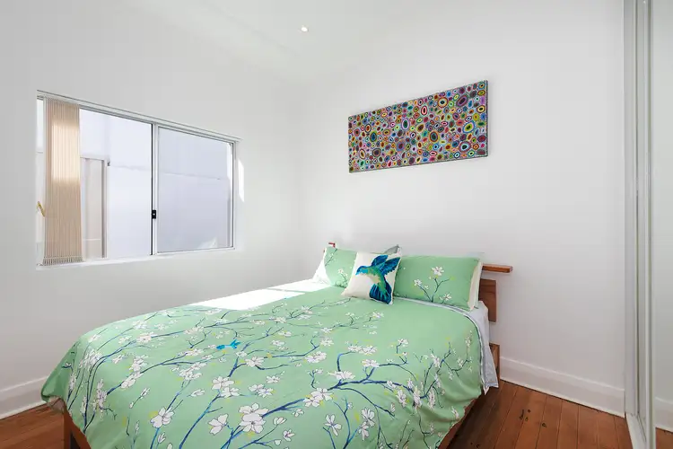 Fourth view of Homely house listing, 220A Frederick Street, Rockdale NSW 2216