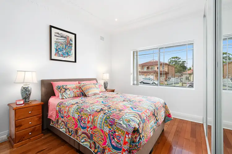 Fifth view of Homely house listing, 220A Frederick Street, Rockdale NSW 2216