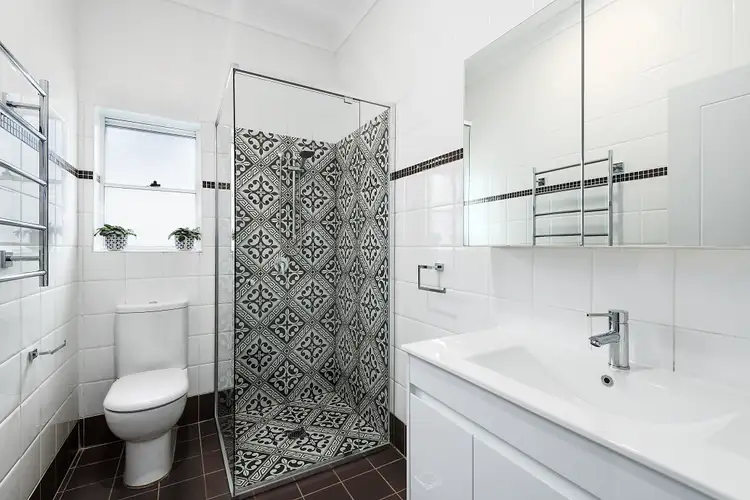 Sixth view of Homely house listing, 220A Frederick Street, Rockdale NSW 2216