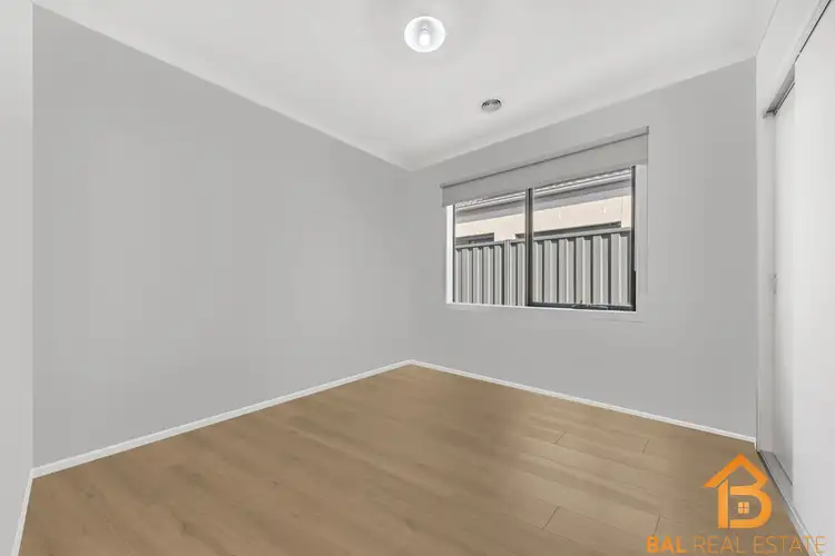 Fifth view of Homely house listing, 28 Hermosa Drive, Tarneit VIC 3029