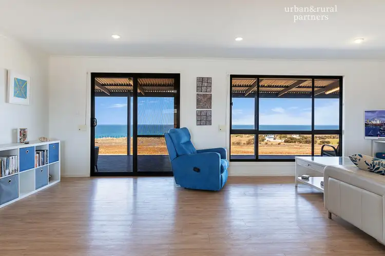 Fifth view of Homely rural property listing, 531 Bergs Road, Tumby Bay SA 5605