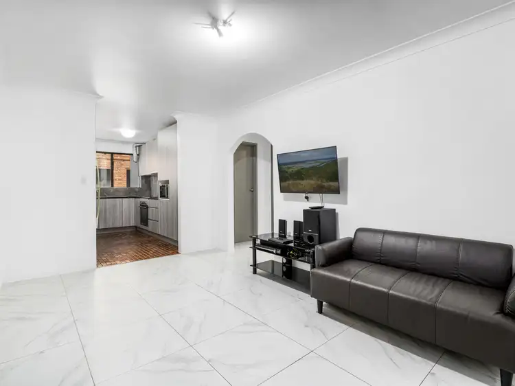 Main view of Homely unit listing, 15/50 Luxford Road, Mount Druitt NSW 2770