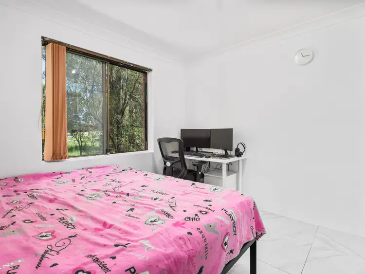 Sixth view of Homely unit listing, 15/50 Luxford Road, Mount Druitt NSW 2770
