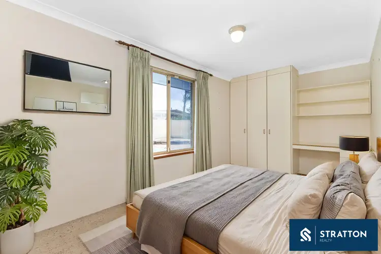 Fifth view of Homely house listing, 13 Crusader Drive, Thornlie WA 6108
