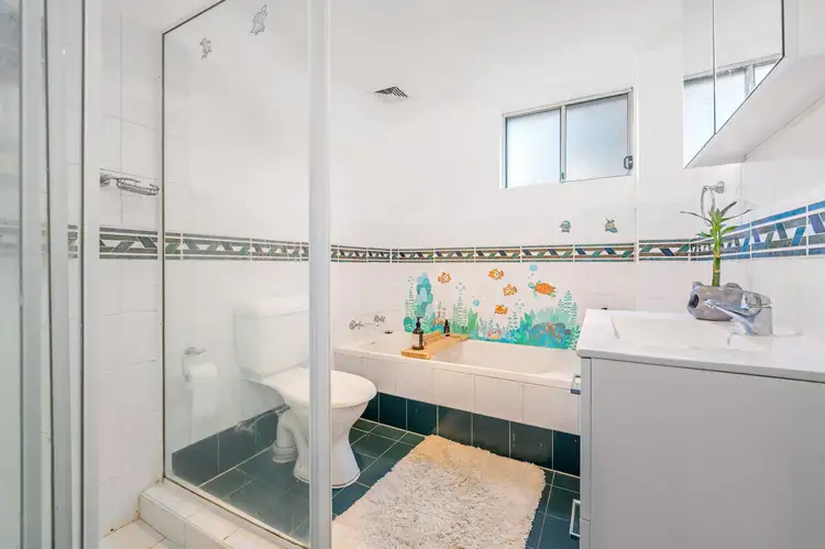 Fifth view of Homely unit listing, 12/161-171 Princes Highway, Kogarah NSW 2217
