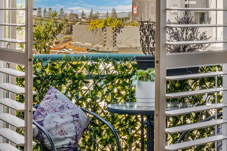 Sixth view of Homely unit listing, 12/161-171 Princes Highway, Kogarah NSW 2217