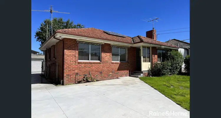 11 Landy Road