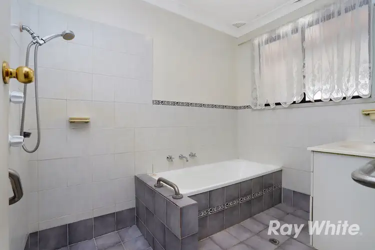 Sixth view of Homely house listing, 21 Fontana Close, St Clair NSW 2759