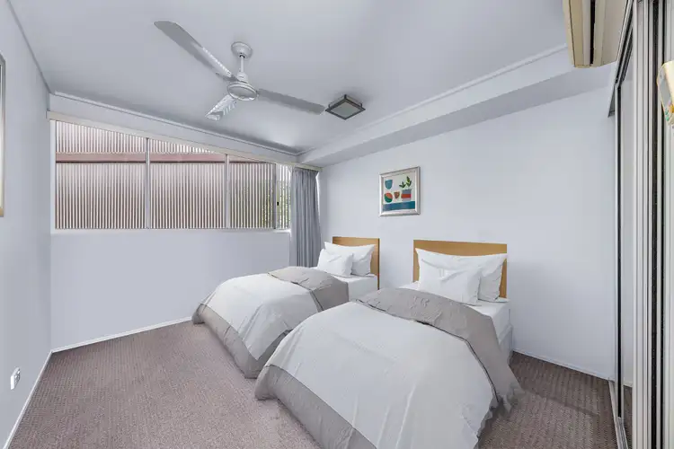 Seventh view of Homely unit listing, 8/18 Seaview Drive, Airlie Beach QLD 4802