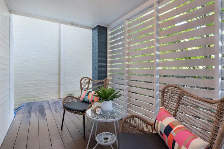 Seventh view of Homely townhouse listing, 2/55 Lang Street, Morningside QLD 4170