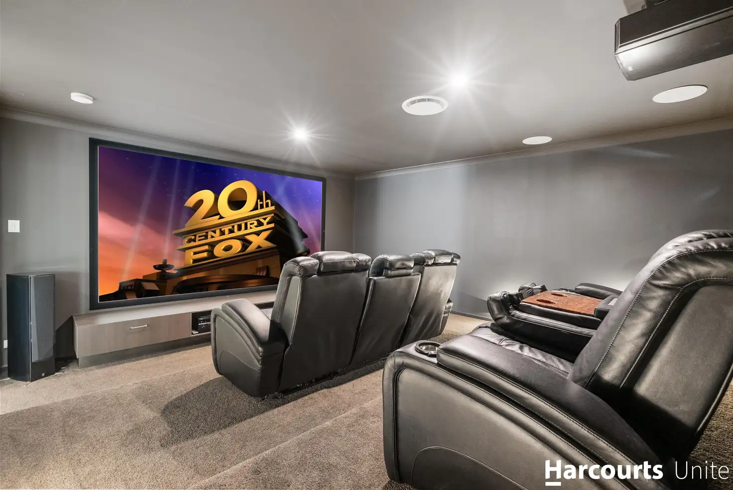 Main view of Homely house listing, 24 Glorious Avenue, Narangba QLD 4504