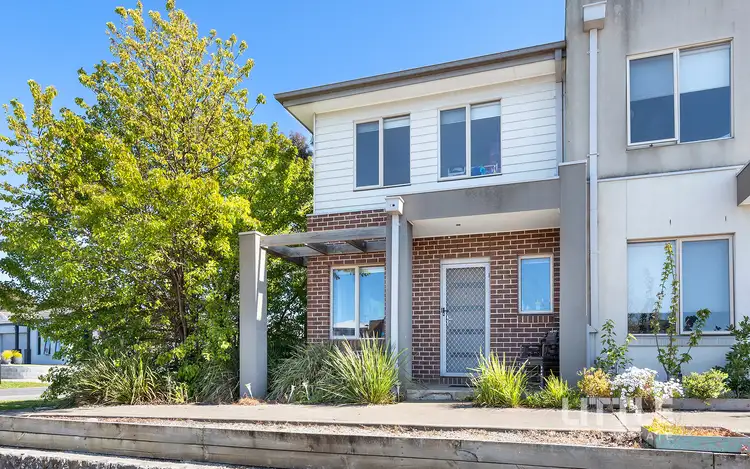 20/29 Ardsley Circuit, Craigieburn VIC 3064