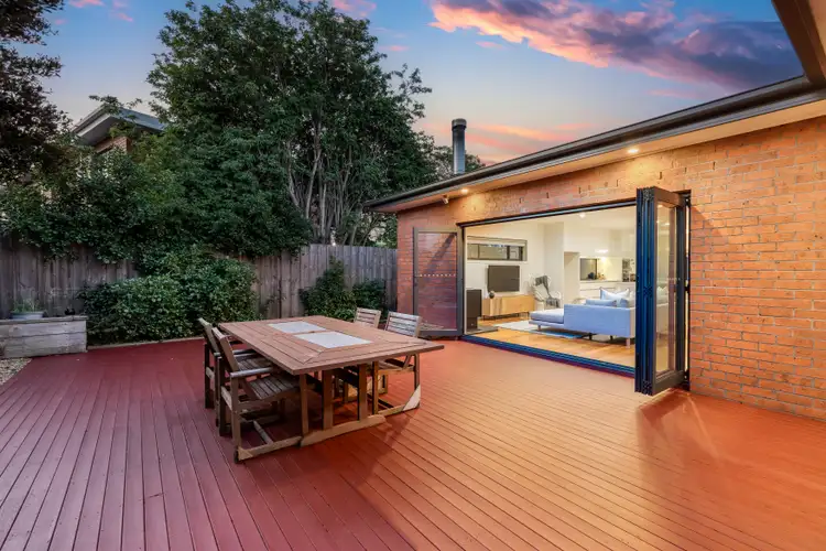 Third view of Homely house listing, 2 Lissadell Court, New Town TAS 7008