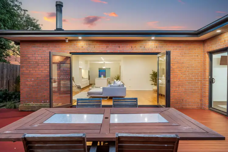 Fifth view of Homely house listing, 2 Lissadell Court, New Town TAS 7008