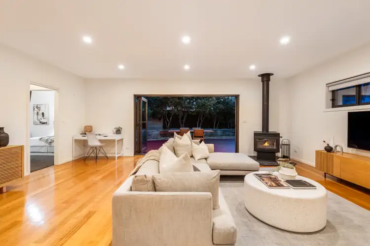 Sixth view of Homely house listing, 2 Lissadell Court, New Town TAS 7008