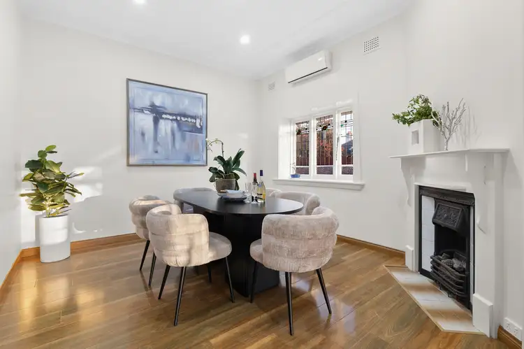 Third view of Homely house listing, 18 Bold Street, Burwood NSW 2134