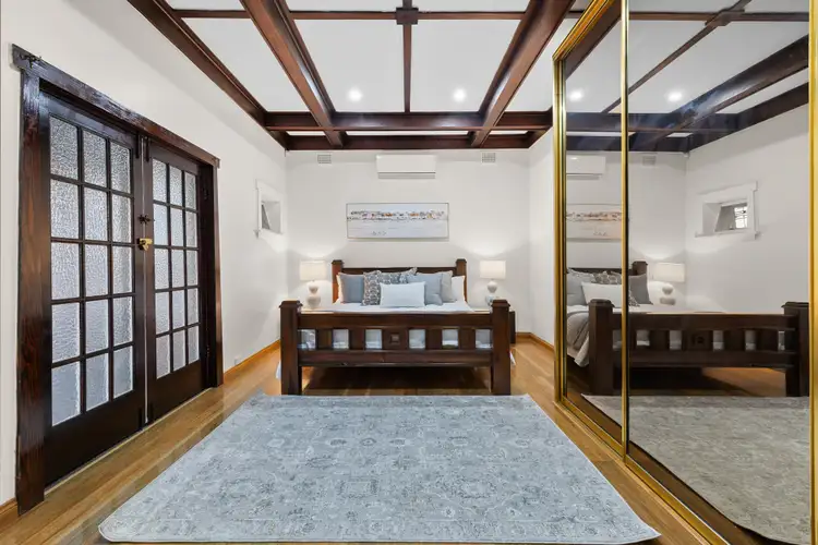 Fifth view of Homely house listing, 18 Bold Street, Burwood NSW 2134