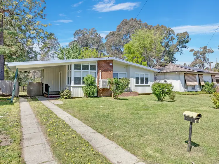 898 Captain Cook Drive, North Albury NSW 2640