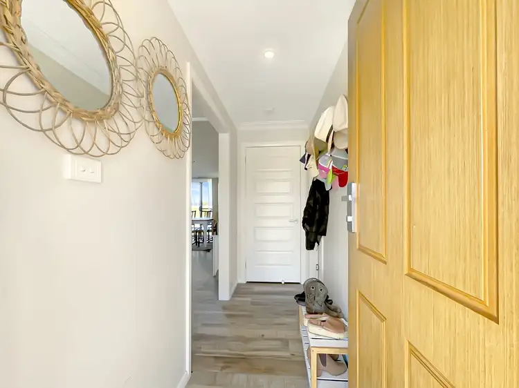 Fifth view of Homely house listing, 41 Martin Road, Barellan NSW 2665