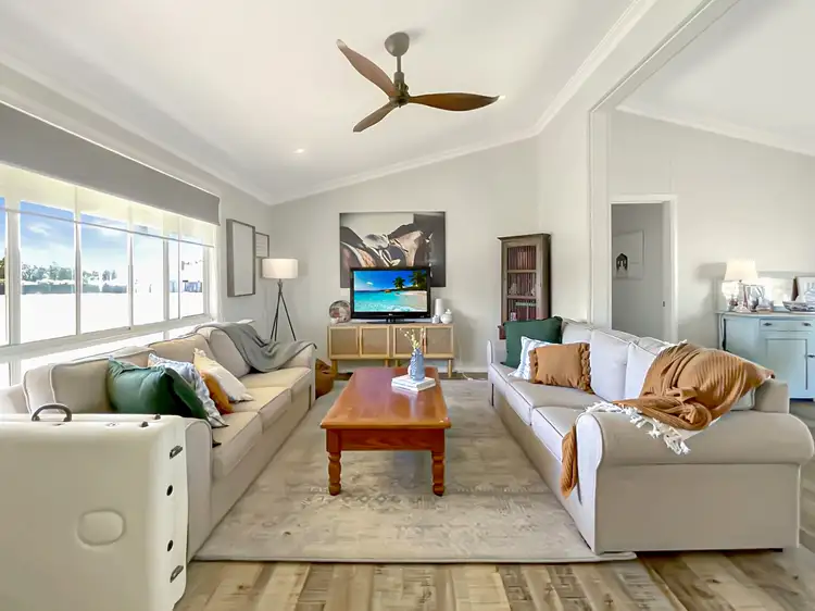 Sixth view of Homely house listing, 41 Martin Road, Barellan NSW 2665