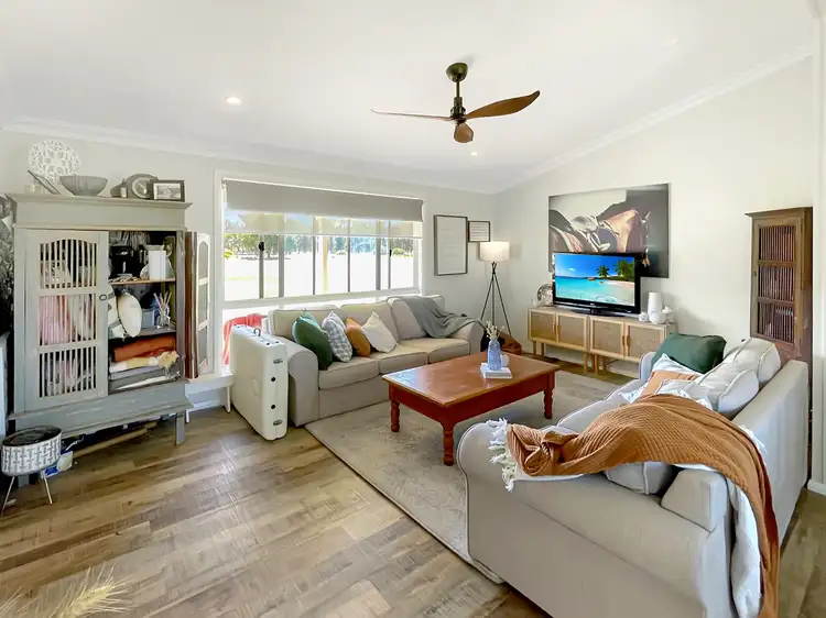 Seventh view of Homely house listing, 41 Martin Road, Barellan NSW 2665
