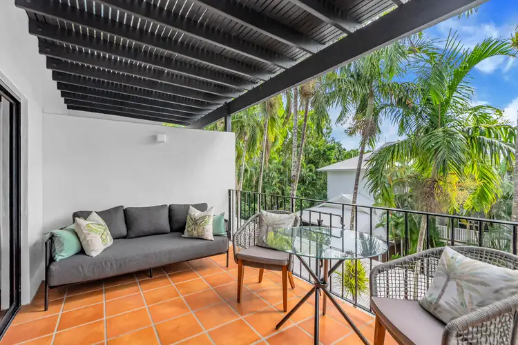 Third view of Homely apartment listing, 27/62-64 Davidson Street, Port Douglas QLD 4877