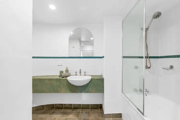 Seventh view of Homely apartment listing, 27/62-64 Davidson Street, Port Douglas QLD 4877