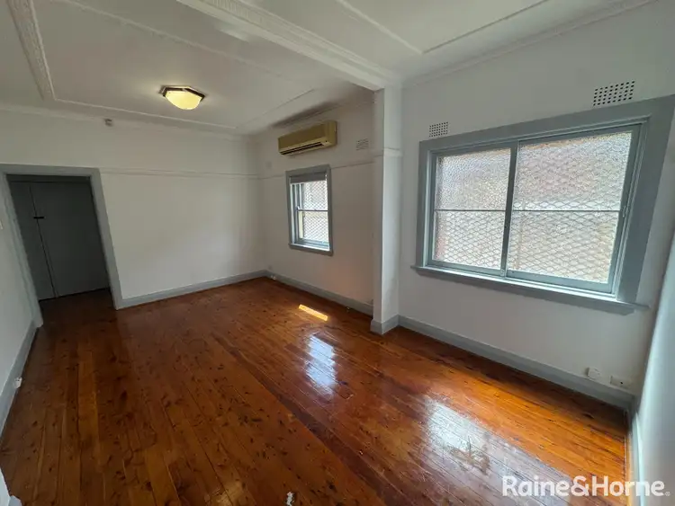 Fifth view of Homely house listing, 12 Jarrett Street, Clemton Park NSW 2206