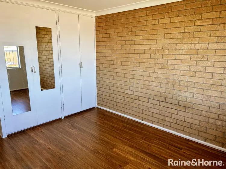 Seventh view of Homely block of units listing, 1, 2, 3 & 4/82 East Street, Grenfell NSW 2810