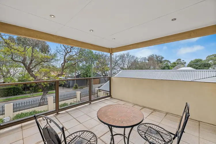 Third view of Homely house listing, 6 Hood Street, Lower Mitcham SA 5062