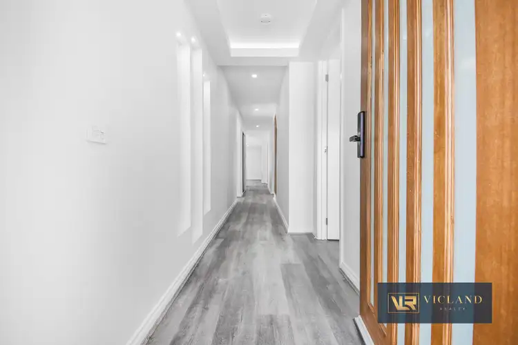 Third view of Homely house listing, 103 Eastside Boulevard, Donnybrook VIC 3064