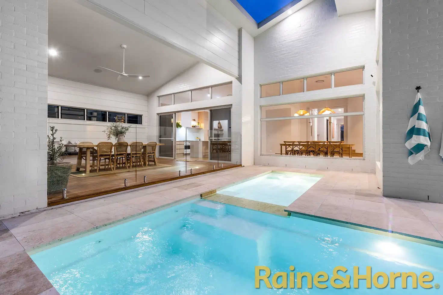 Main view of Homely house listing, 20 Sunningdale Close, Dubbo NSW 2830