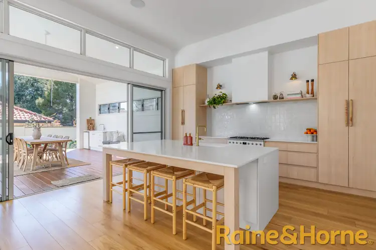 Third view of Homely house listing, 20 Sunningdale Close, Dubbo NSW 2830