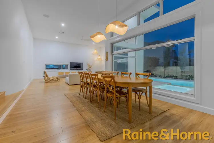 Fourth view of Homely house listing, 20 Sunningdale Close, Dubbo NSW 2830