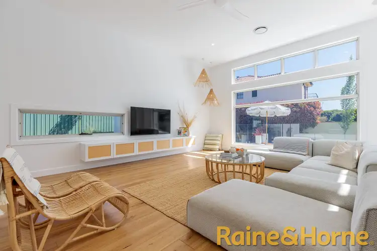 Fifth view of Homely house listing, 20 Sunningdale Close, Dubbo NSW 2830