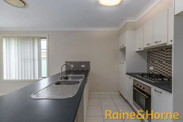 Third view of Homely house listing, 5 Javea Close, Dubbo NSW 2830