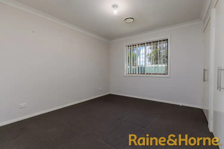 Fourth view of Homely house listing, 5 Javea Close, Dubbo NSW 2830