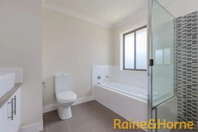 Sixth view of Homely house listing, 5 Javea Close, Dubbo NSW 2830