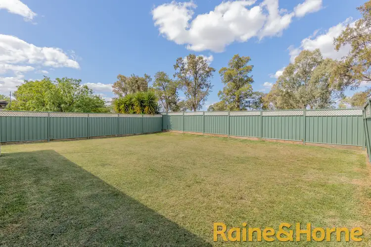 Seventh view of Homely house listing, 5 Javea Close, Dubbo NSW 2830