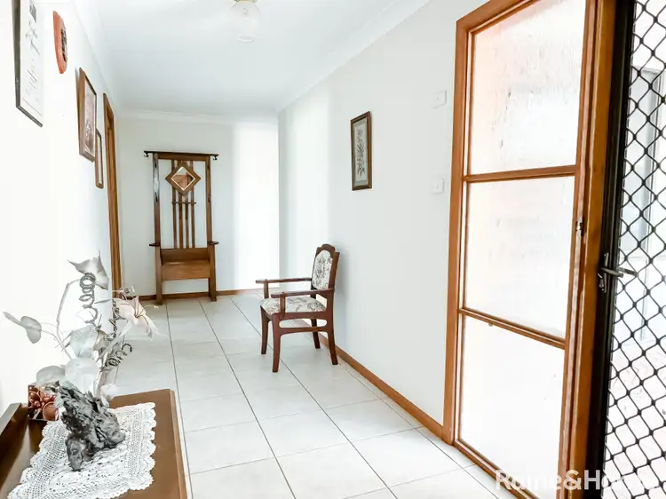 Second view of Homely house listing, 30 Warraderry Street, Grenfell NSW 2810