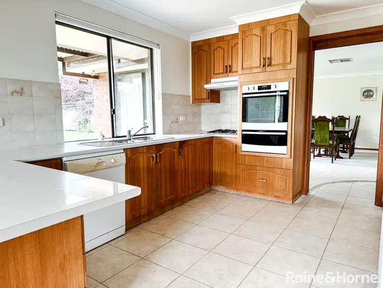 Fourth view of Homely house listing, 30 Warraderry Street, Grenfell NSW 2810