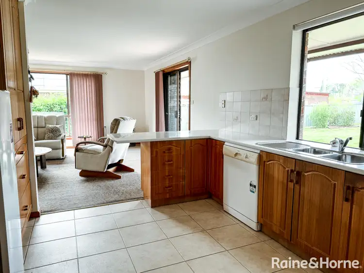 Sixth view of Homely house listing, 30 Warraderry Street, Grenfell NSW 2810