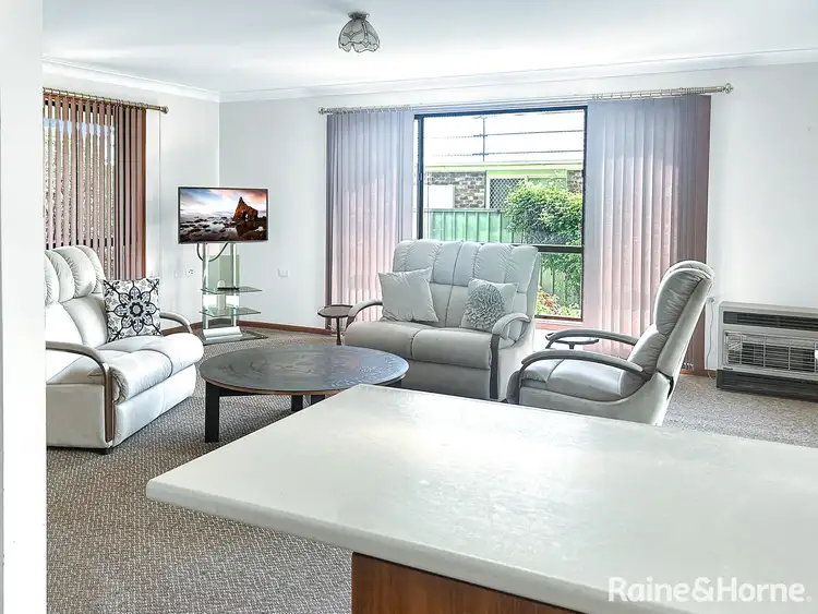 Seventh view of Homely house listing, 30 Warraderry Street, Grenfell NSW 2810