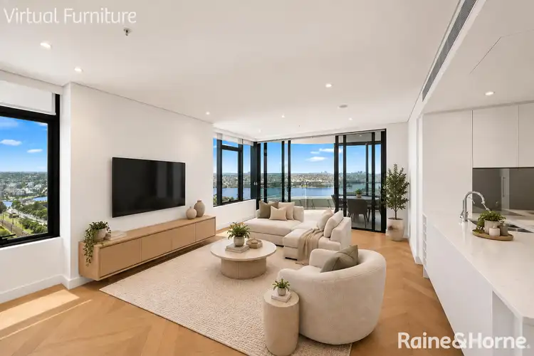 8 Walker Street