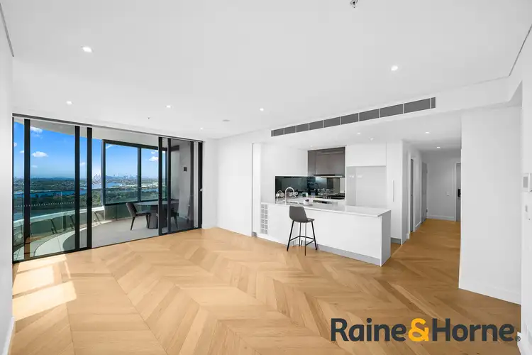 Sixth view of Homely apartment listing, Address available on request