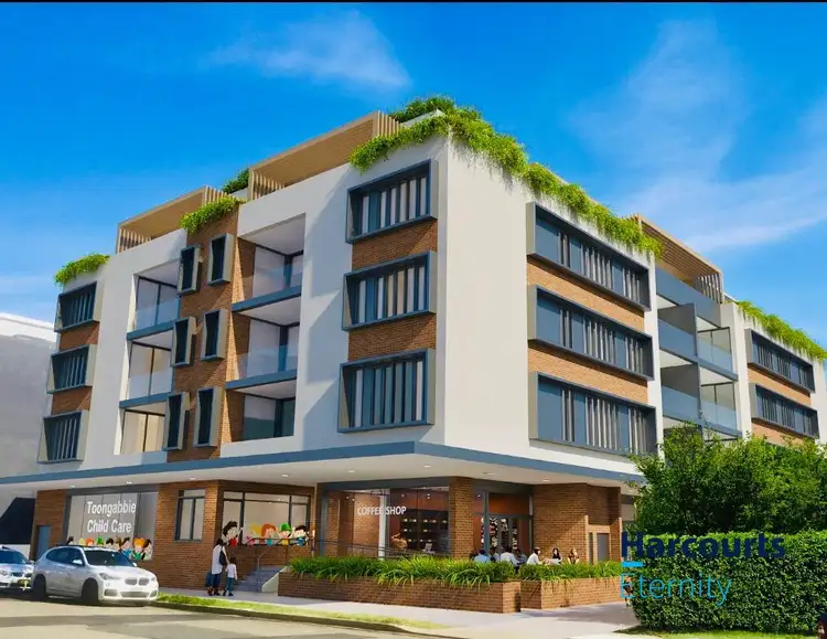 Second view of Homely house listing, 39-41 Aurelia street, Toongabbie NSW 2146