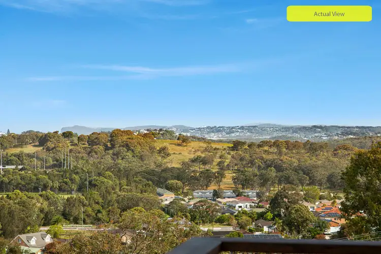 Third view of Homely house listing, 25 Mossman Avenue, Bateau Bay NSW 2261