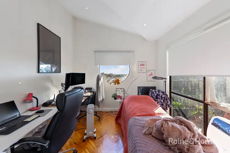 Fourth view of Homely apartment listing, 5/32 Little Eastment Street, Northcote VIC 3070