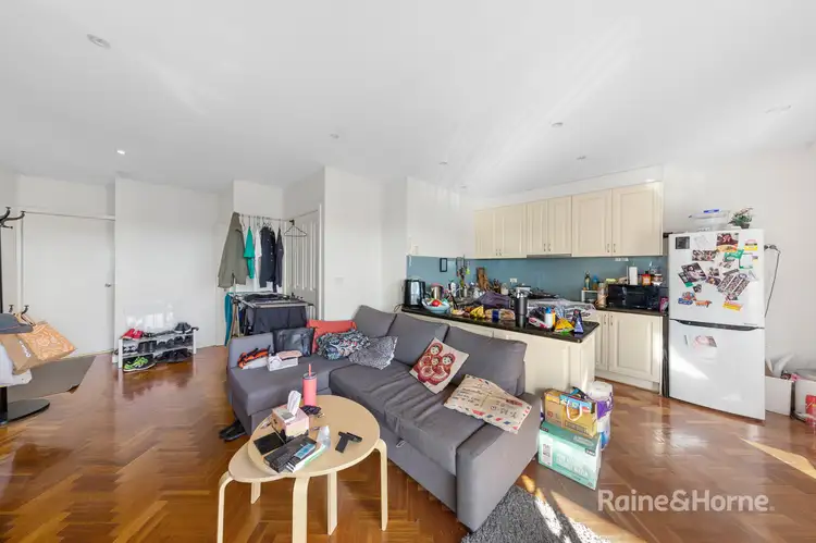 Sixth view of Homely apartment listing, 5/32 Little Eastment Street, Northcote VIC 3070